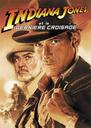 Indiana Jones et la dernière croisade / un film de Steven Spielberg | Spielberg, Steven (1946-....). Metteur en scène ou réalisateur