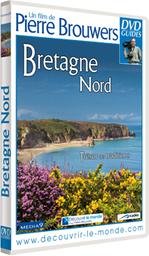 Bretagne Nord : Trésor de traditions / Un film de Pierre Brouwers | Brouwers, Pierre. Metteur en scène ou réalisateur. Scénariste