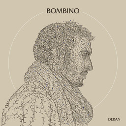 Deran / Bombino | Bombino. Chant. Guitare. Basse (instrument). Paroles. Composition
