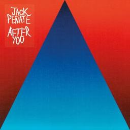 After you / Jack Penate | Penate, Jack. Paroles. Composition. Chant. Guitare. Orgue. Percussion - non spécifié. Vibraphone. Basse électrique. Piano. Farfisa. Wurlitzer