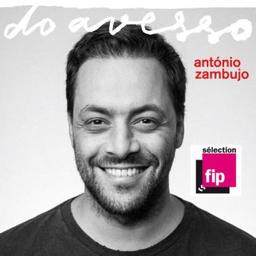 Do avesso / Antonio Zambujo | Zambujo, Antonio. Chant. Guitare. Composition. Percussion - non spécifié
