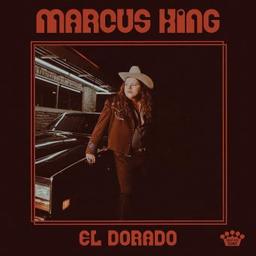 El Dorado / Marcus King | King, Marcus. Paroles. Composition. Chant. Guitare. Guitare électrique