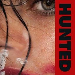 Hunted / Anna Calvi | Calvi, Anna. Paroles. Composition. Chant. Guitare. Synthétiseur