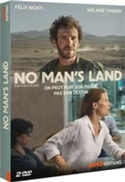 No Man's Land : Saison 1 / Série télévisée de Maria Feldman | Ruskin , Oded . Metteur en scène ou réalisateur