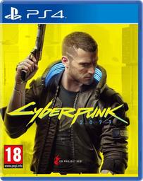 Cyberpunk 2077 | 