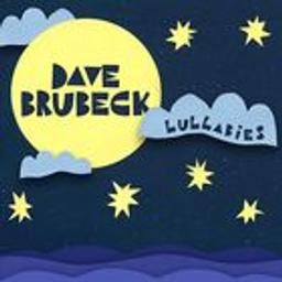 Lullabies / Dave Brubeck | Brubeck , Dave . Composition