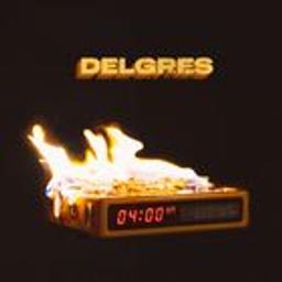 04:00 AM / Delgres | Delgres. Paroles. Composition. Interprète