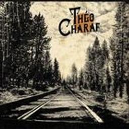 Vampire. Foward. Going down [etc.] / Théo Charaf | Charaf , Théo . Paroles. Composition. Chant. Guitare