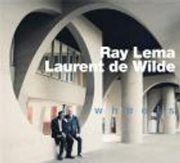 Wheels / Ray Lema | Lema, Ray. Composition. Piano