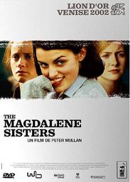 The Magdalene Sisters / Film de Peter Mullan | Mullan, Peter. Metteur en scène ou réalisateur. Scénariste