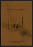 Chronique d'un roman : le dossier de presse du Grand Meaulnes de 1913 à 1979 (Bulletin des Amis de Jacques Rivière et d'Alain-Fournier, n°30, n°31, n°33, 1983-1984)