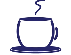 logo cafétéria