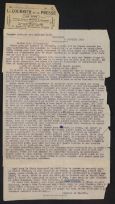 Grands prix littéraires (Dernière Heure, Bruxelles, 3 décembre 1913)