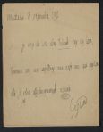 Correspondance de Charles Péguy à Alain-Fournier (56 lettres de 1911 à 1914)