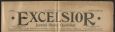 Un Salon de poètes humoristes (Excelsior, 31 mars 1911)